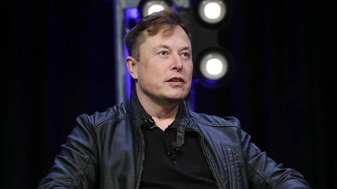 Дунёдаги энг бой 500 нафар инсоннинг активлари 336 миллиард долларга кўпайиб, уларнинг умумий бойлиги 13,3 триллион долларга етди