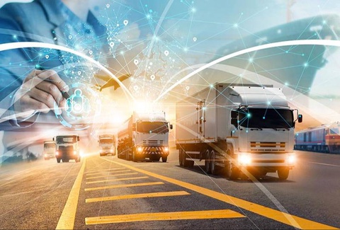 В Узбекистане на долю автомобильного транспорта приходится более половины транспортных услуг