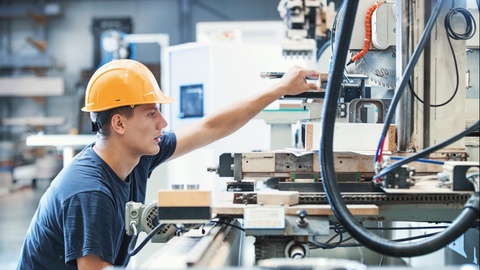 Дуал билимлендириў – қәниге таярлаўдың заманагөй усылы