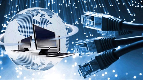 Узбекистан поднялся на 9 позиций в рейтинге «Network Readiness Index-2025»