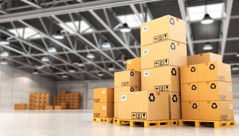 New rules for duty-free import of goods for personal use will come into force in Uzbekistan on July 20