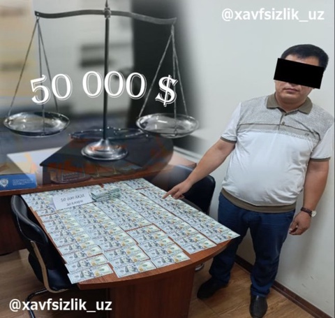 Advokatning oʻzi advokat himoyasiga muhtoj