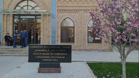 2022 жыл  үшін  зекет, пітір садақасы мен фидя мөлшері  белгілі  болды