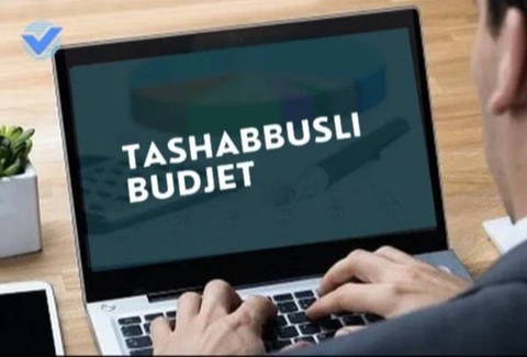 В Узбекистане с 15 июля стартует второй сезон проекта «Инициативный бюджет»