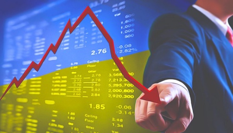 Давлат ва бозор ўртасидаги мувозанат: янги иқтисодий сиёсатнинг ҳуқуқий асослари