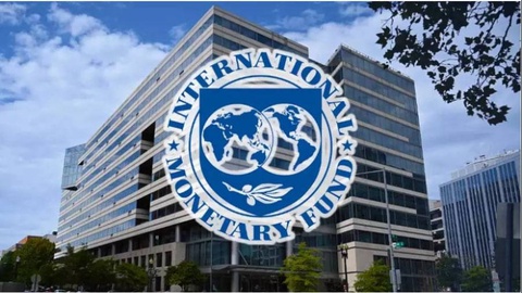 Миссия МВФ завершила работу в Узбекистане: экономика растет, перспективы - позитивные