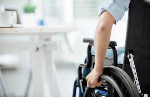 В Узбекистане предприниматели, оказывающие услуги дневного ухода за детьми с инвалидностью, освобождаются от всех видов налогов