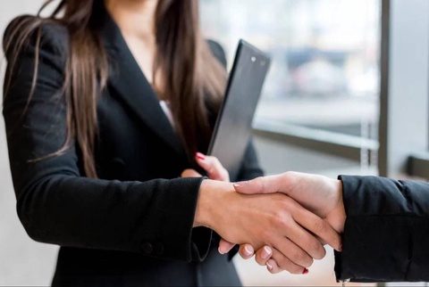 В Узбекистане выделят 2 трлн сумов на поддержку женского предпринимательства в 2026-2027 годах