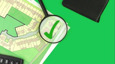 Ауыл шаруашылығындағы жер телімін жалға беру құқығын үшінші тұлғаға өткізуге рұқсат беріледі