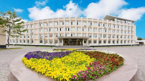 Цифровая трансформация - путь к завоеванию достойного имиджа