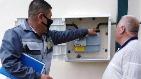 Кәсіпкерлердің  мүддесі заңды түрде қорғалады