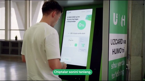 Toshkent metrocida 9-dekabrdan 16 ta kassa yopiladi