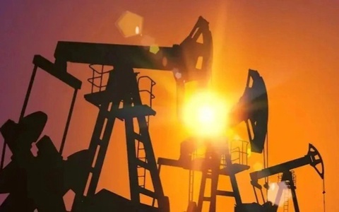 Жаҳон нефть бозорида нархлар яна ўсишни бошлади