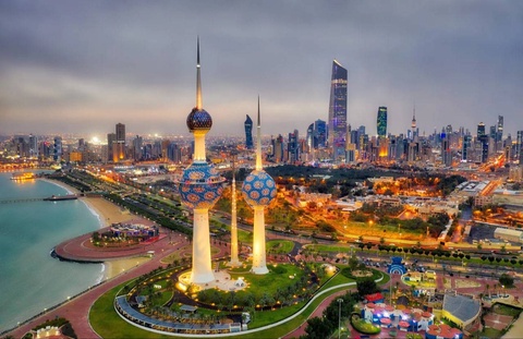 Инвестиционный и туристический потенциал Узбекистана представлен в Кувейте