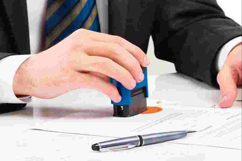 Установлены критерии оценки при проведении комплексной государственной аккредитации организаций профессионального образования