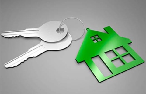 Ипотекалық несиелерді бөлу тәртібі жетілдірілді