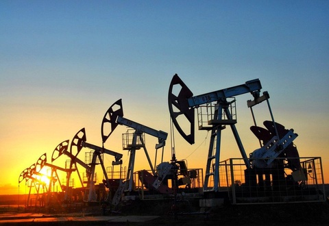 6 июль куни жаҳон бозорида нефть нархи пасайди