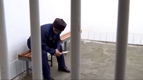 В Бухаре пресечена деятельность семьи, финансировавшей международную террористическую организацию через криптовалюту