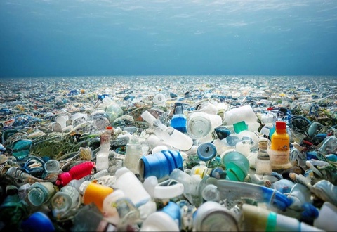 Сайёрамизда пластик идишлар қанча?