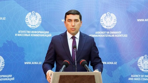 250 homeowners' associations plundered 20 billion soums, a criminal case was initiated against about 50 PPH managers