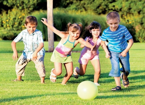 Endi yozgi oromgohlar uchun yoʻllanmani onlayn olish mumkin