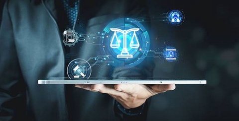 Судебные исполнительные процессы в Узбекистане перейдут на цифровую платформу с ИИ