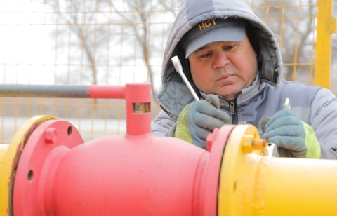 Халықтың мәпи жолында: машқалалар сапластырылмақта