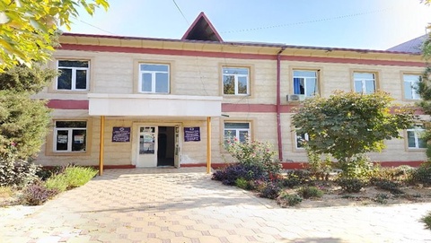 Sanepidqoʻmitaning Yangiqoʻrgʻon tuman boʻlimida oʻlchov vositalarining muddati oʻtganligi aniqlandi