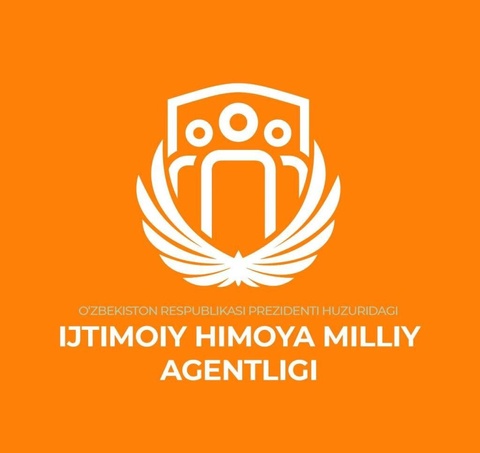 Зорлыққа қарсы 16 күнлик белсенди ҳәрекет кампаниясы басланды