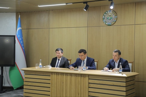 Ұмра шараларын ұйымдастыруда қандай жаңалықтар бар?