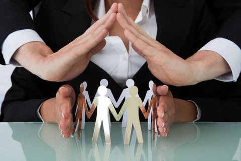 Жылу маусымында аз қамтылған отбасыларға 1 миллион сум көлемінде бір реттік материалдық көмек көрсетіледі