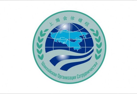 ShHT sammitida 20 dan ortiq davlat rahbarlari ishtirok etadi