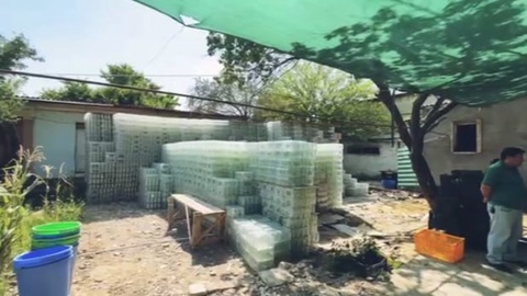 Тошкентда 2,7 млрд сўмлик газни ноқонуний ишлатганлар аниқланди