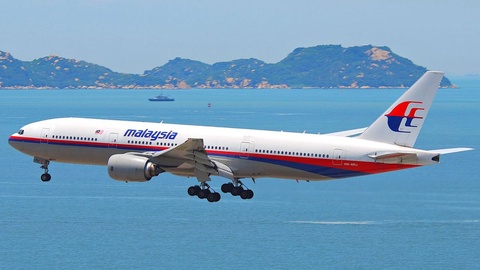 Malayziya aviakompaniyasi bilan muntazam parvozlar yoʻlga qoʻyiladi