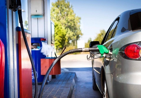 В Сырдарьинской области приняты меры в отношении АЗС, осуществлявших деятельность без прохождения государственной поверки