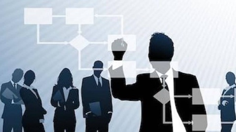 The practice of providing public services to citizens of Uzbekistan abroad will expand