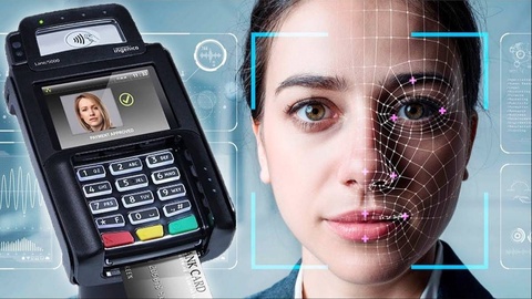 В Узбекистане внедряются антифрод и биометрические системы для платежных организаций