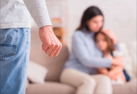 В Узбекистане внедряются новые механизмы защиты женщин и детей от насилия