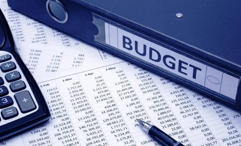 Дар Ӯзбекистон Буҷети давлатӣ барои соли 2025 тасдиқ гардид