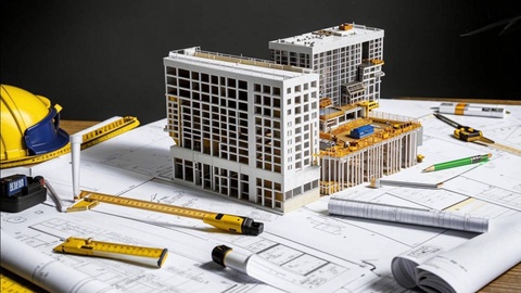 Өзбекстанда жергиликли өзин-өзи басқарыў уйымларының имаратларын қурыў ҳәм реконструкциялаўға 20 млрд сум қаратылады