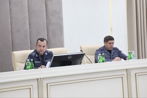 Qoʻpol qoidabuzarliklarni “piar” qilgan akkauntlar bloklanadi