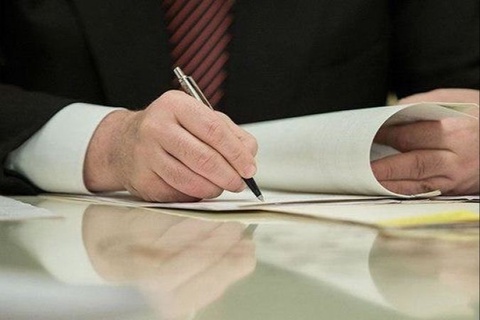 Мемлекеттік үлесі жоғары кәсіпорындарда өзіндік құнын төмендету бойынша реформалар басталды