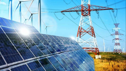 Австриямен энергетика саласындағы ынтымақтастық одан әрі дамиды