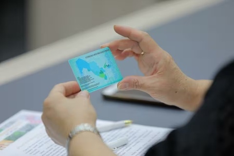 Kadastr pasportlarini berish muddatlari uzaytirildi