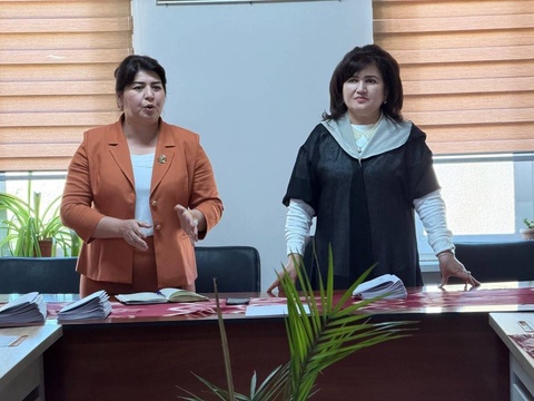 Как уберечь семейные узы от разрушения?