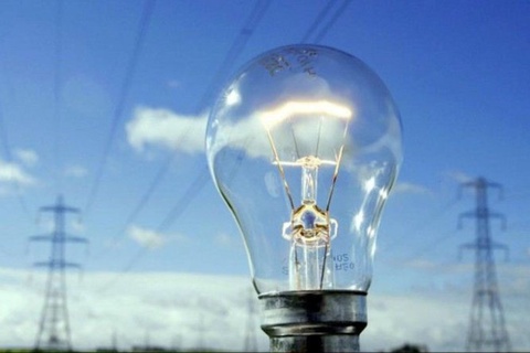 Энергитика жүйесі күзгі-қысқы маусымдық жұмыс кестесіне көшті