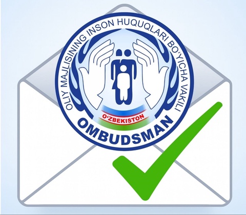 Fuqaro kriptovalyuta orqali 170 ming dollardan ortiq mablagʻdan ayrildi