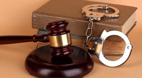 Ең көп қандай ҳәкимшилик ҳуқықбузарлық исленгени айтылды