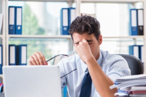 Ишдан ташқари вақтда ўтказилиши белгиланган мажлислар бекор қилинди — Агентлик