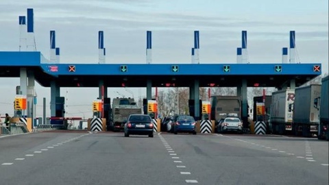 Платные автодороги «Ташкент - Андижан» и «Ташкент - Самарканд» будут завершены до 2026 года